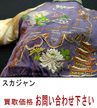 �r���e�[�W�X�J�W�����@���捸��