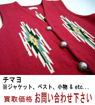�`�}�� �x�X�g�@�W���P�b�g�@���捸��