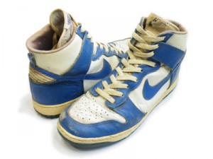 Nike ナイキ メンズ スニーカー 【Nike Dunk High 1985 SP】 サイズ